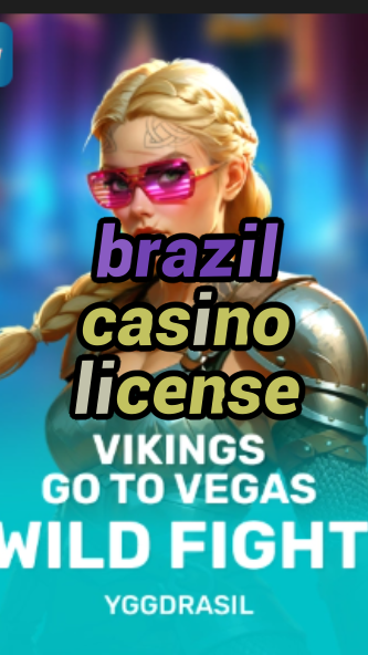 brazil casino license-fqqjrm9vrme7zzjgfjql.com
