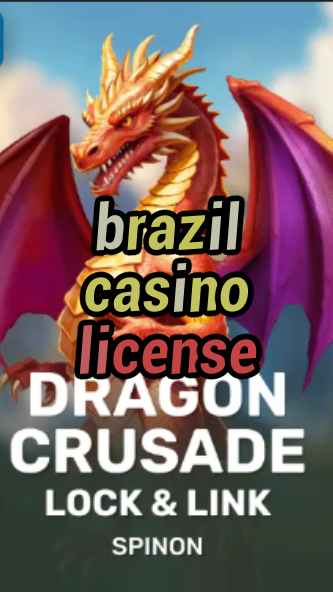 brazil casino license-fqqjrm9vrme7zzjgfjql.com