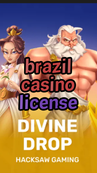 brazil casino license-fqqjrm9vrme7zzjgfjql.com