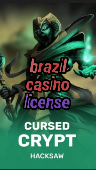 brazil casino license-fqqjrm9vrme7zzjgfjql.com